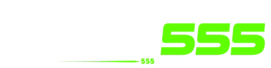 khab-logo
