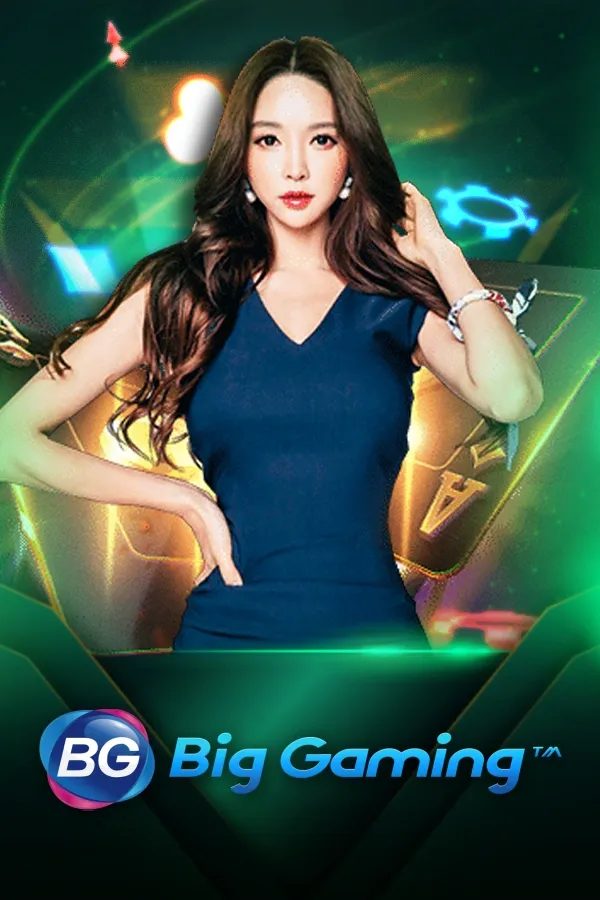 casino7