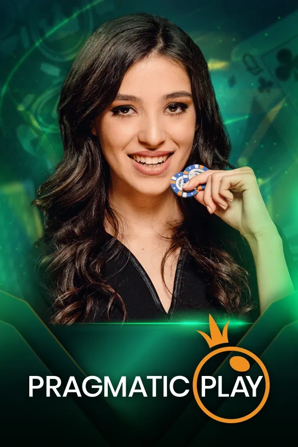 casino3