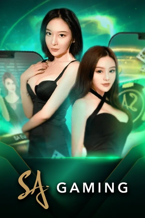 casino5